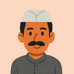 PM Goragandhi Dawakhana
