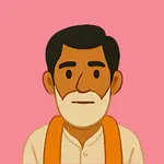 shankar vegitables 