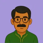 Gauri Caterers
