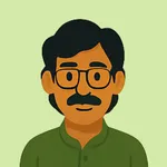 Dinesh Maharaj Caterers and Confectioners