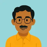 Rohit Fruit Shop