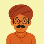Shree Hari Pan And Colddrink