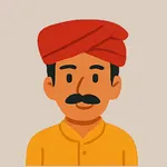 Udupi Grand
