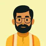 Thindi Mane