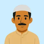 New Lavli Paan Center