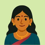 Mamata Homeo pharmacy