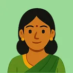 New Shanti Upahar