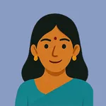 Santosh Cycle