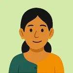 Vidhi Svastha