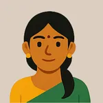 Sree Guru Xerox Center