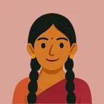 Dt Nishita Satra