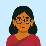 Asifa Stationary