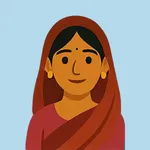 Kumar Dry Cleaning Rolling And Darning