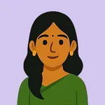 Taaza Thindi