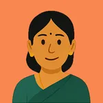 Bengal Bakery