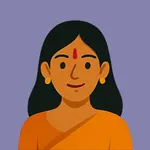 Divya Tiffin Center