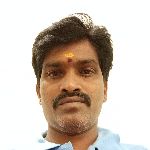 my shop