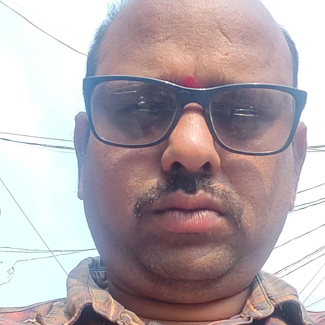 Sri Venkateswara foods