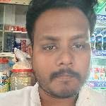 MY ONLINE SHOP - 4829