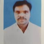 Shanmugam direct field Mango Mart