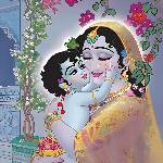 Anusha anusha 