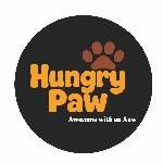 Pet Shop Hungry Paw 
