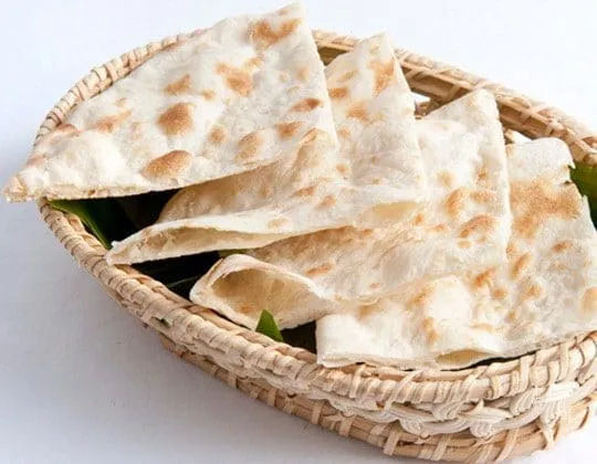 ప్లేన్ నాన్