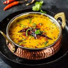 దాల్ తడ్కా జైన్