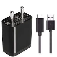 Mobile Charger