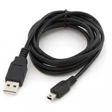 USB Cable